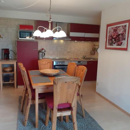 Ferienwohnung Ortlieb Braunlage Bagian luar foto
