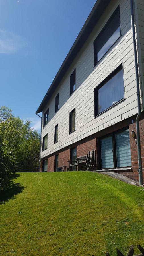 Ferienwohnung Ortlieb Braunlage Bagian luar foto
